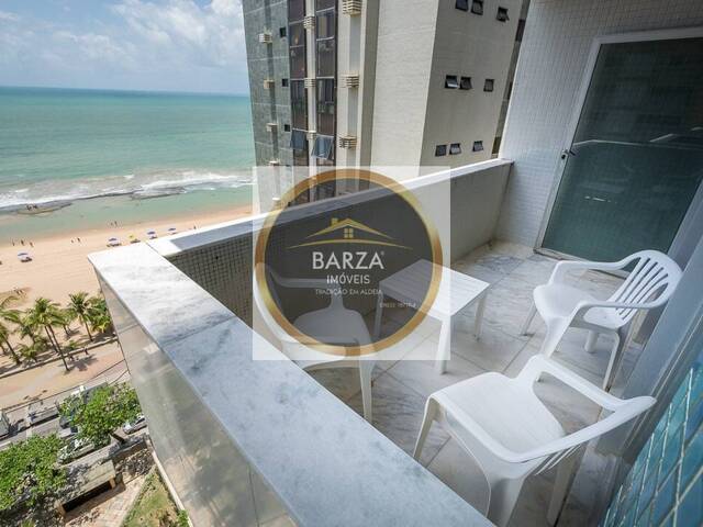 Apartamento para Venda em Recife - 4