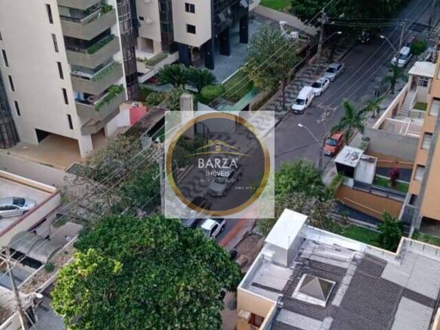 Apartamento para Venda em Recife - 5