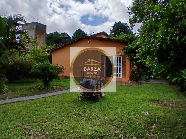 Casa em condomínio para Locação em Camaragibe - 2
