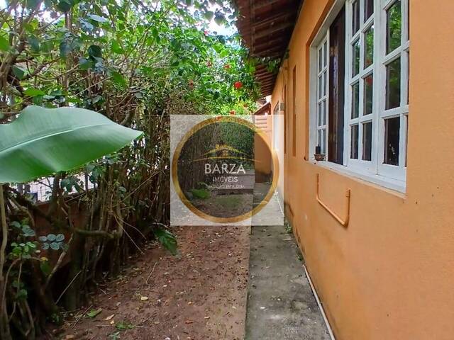 Casa em condomínio para Locação em Camaragibe - 5