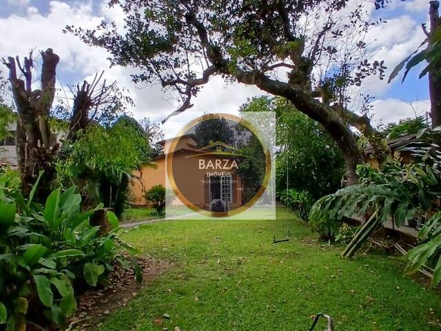 Casa em condomínio para Locação em Camaragibe - 3