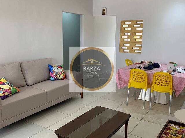 Casa em condomínio para Locação em Camaragibe - 4