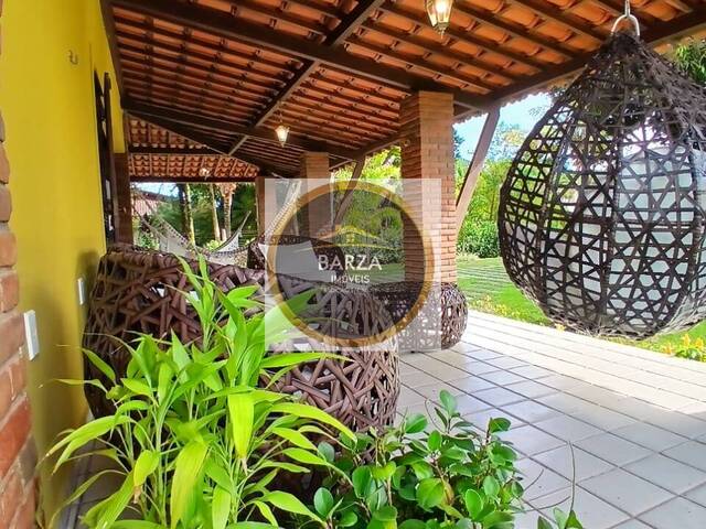 Casa em condomínio para Venda em Camaragibe - 3