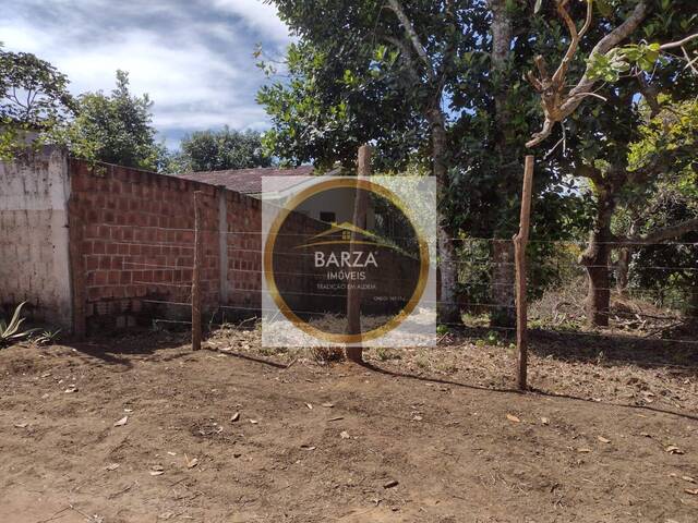 Terreno para Venda em Camaragibe - 4