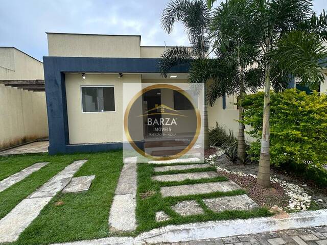 Casa em condomínio para Venda em Camaragibe - 3