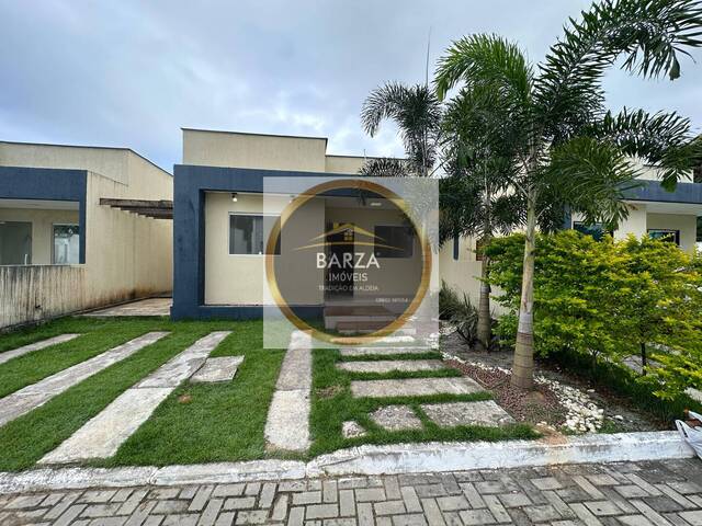 Casa em condomínio para Venda em Camaragibe - 2