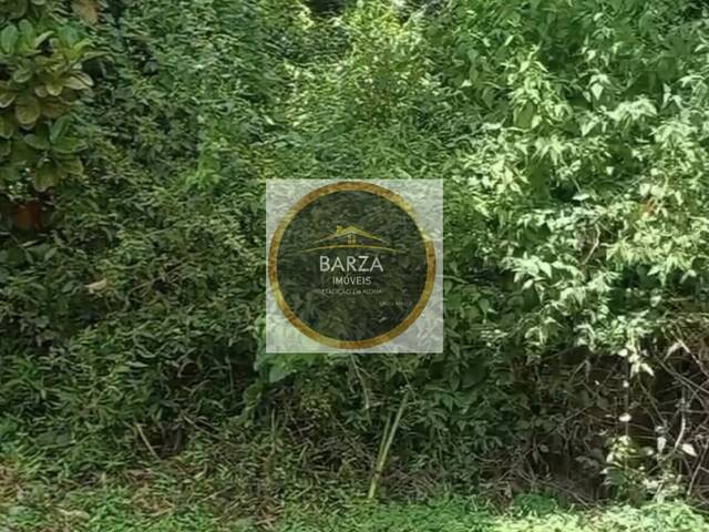 #482 - Terreno em condomínio para Venda em Camaragibe - PE