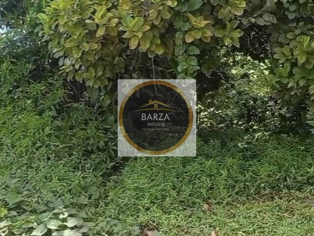 #482 - Terreno em condomínio para Venda em Camaragibe - PE