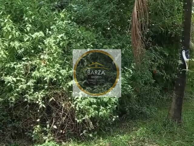 Terreno em condomínio para Venda em Camaragibe - 5