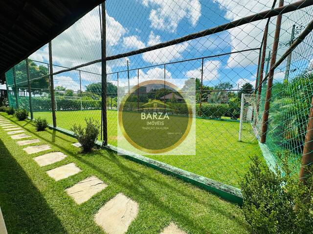 Terreno em condomínio para Venda em Camaragibe - 3