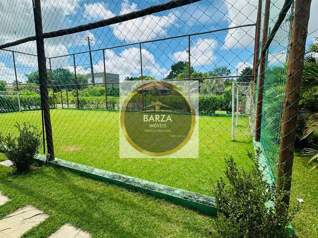 Terreno em condomínio para Venda em Camaragibe - 2
