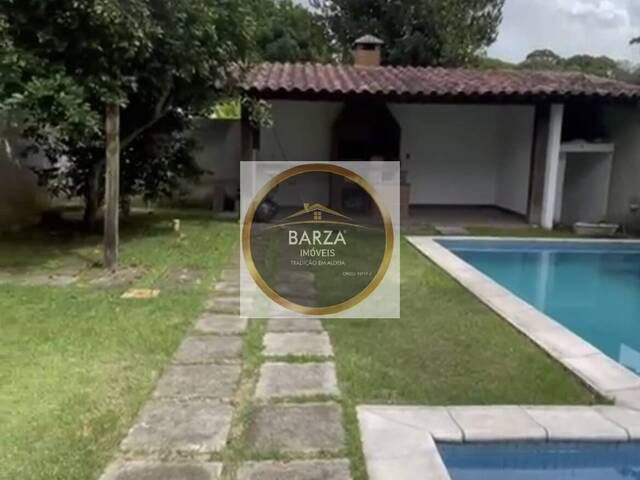 Casa em condomínio para Locação em Camaragibe - 3