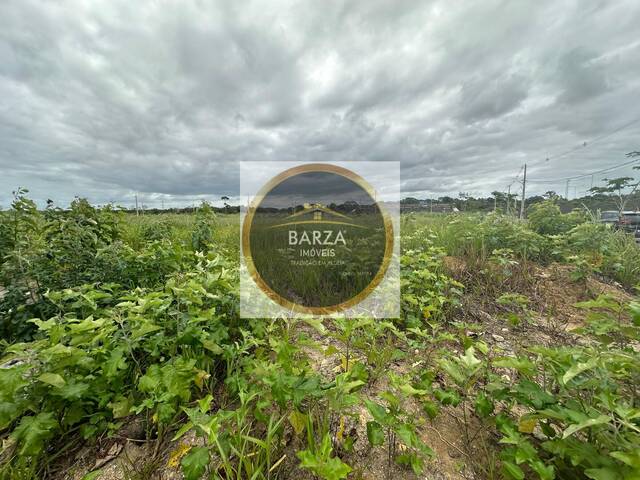 Terreno em condomínio para Venda em Camaragibe - 3