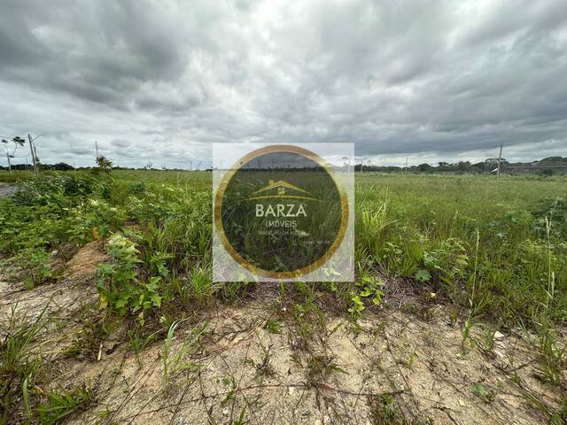 Terreno em condomínio para Venda em Camaragibe - 2