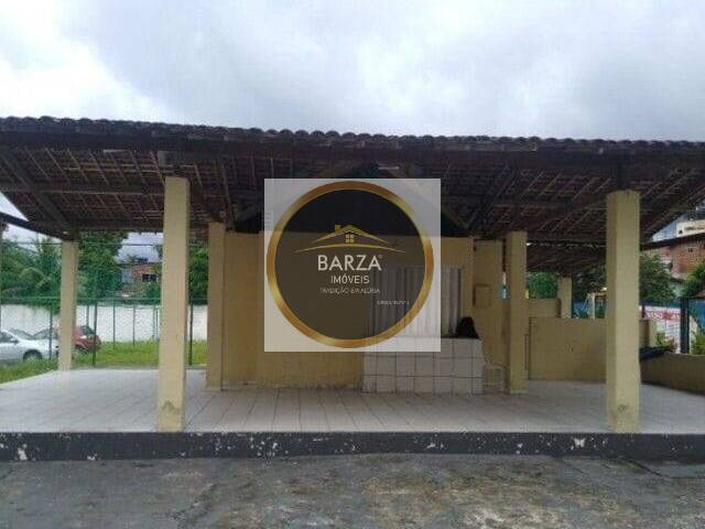 Apartamento para Venda em Camaragibe - 4