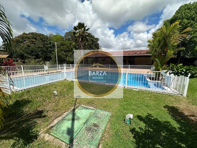 Casa em condomínio para Venda em Recife - 4