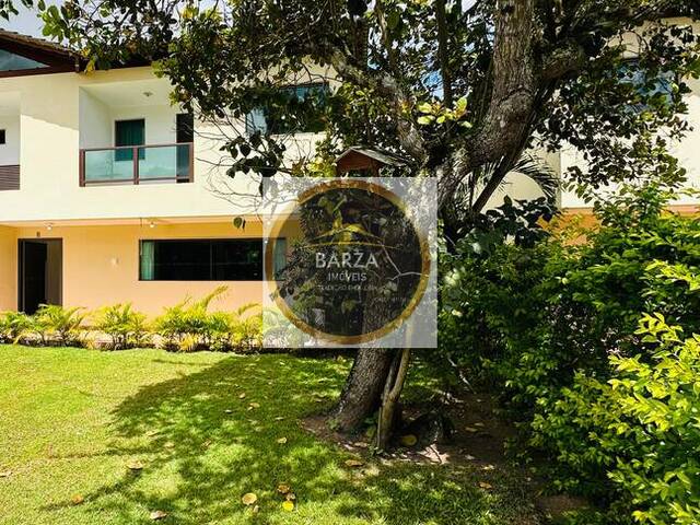 Casa em condomínio para Venda em Recife - 5