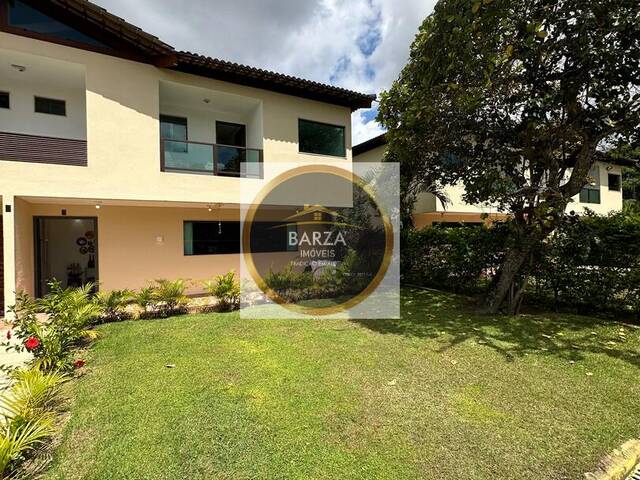 Casa em condomínio para Venda em Camaragibe - 3