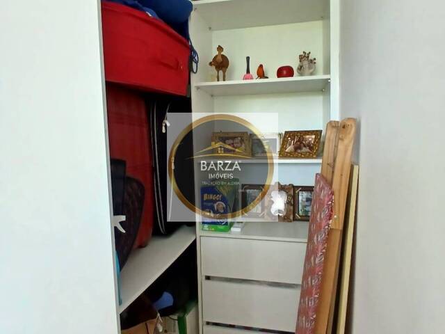 Casa em condomínio para Venda em Camaragibe - 5