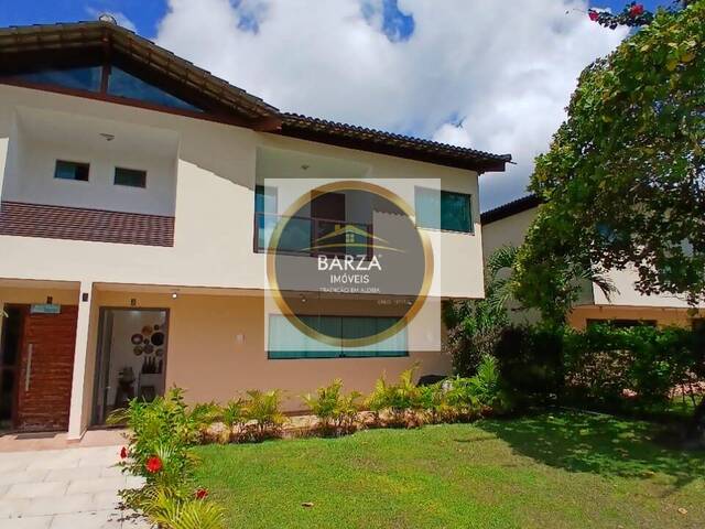 Casa em condomínio para Venda em Camaragibe - 3