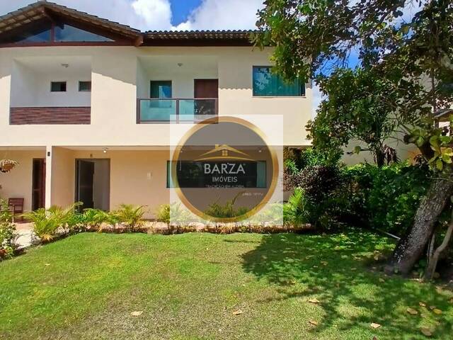 Casa em condomínio para Venda em Camaragibe - 2