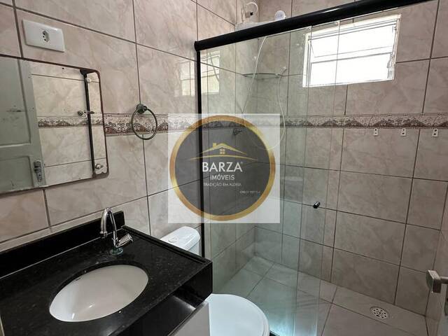 Casa para Locação em Recife - 5