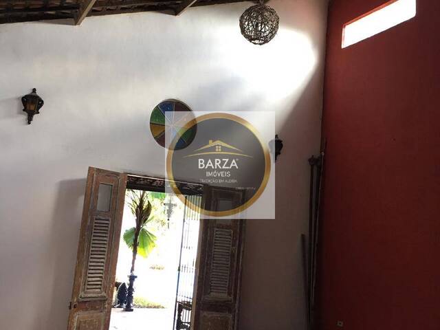 Casa para Venda em Camaragibe - 4