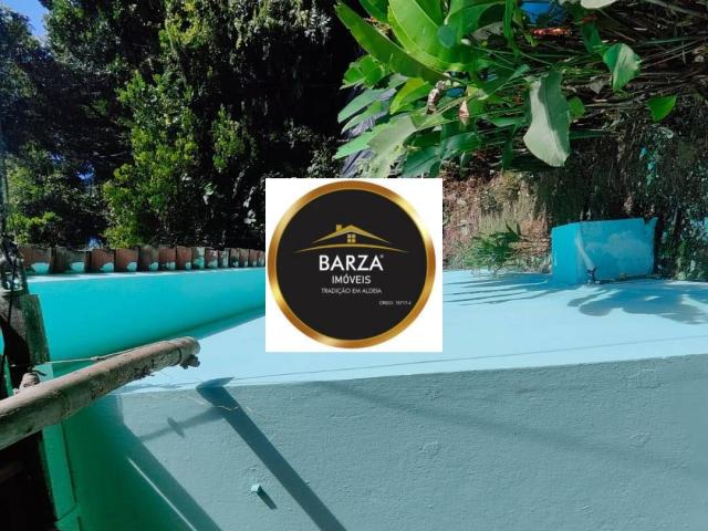 #500 - Casa em condomínio para Locação em Camaragibe - PE