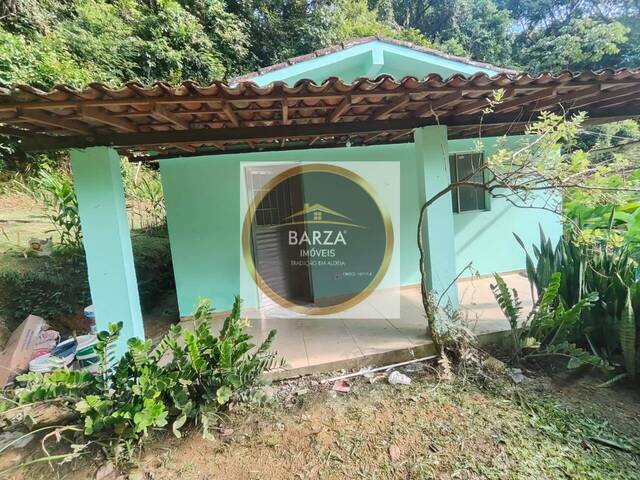 #500 - Casa em condomínio para Locação em Camaragibe - PE