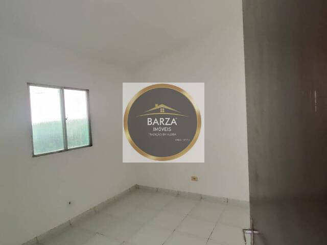 Casa em condomínio para Locação em Camaragibe - 4