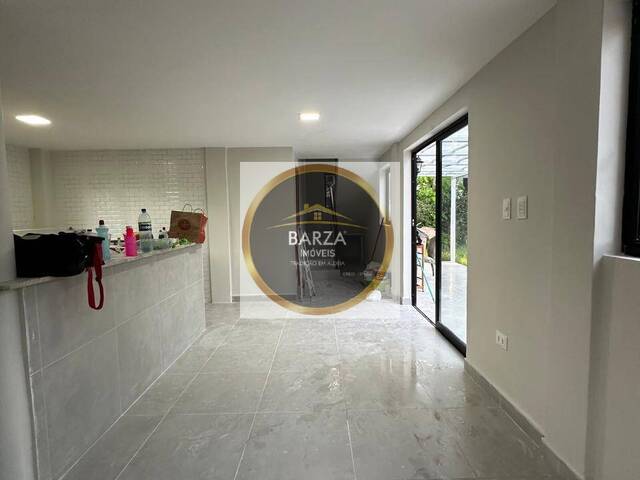 Casa em condomínio para Locação em Camaragibe - 5