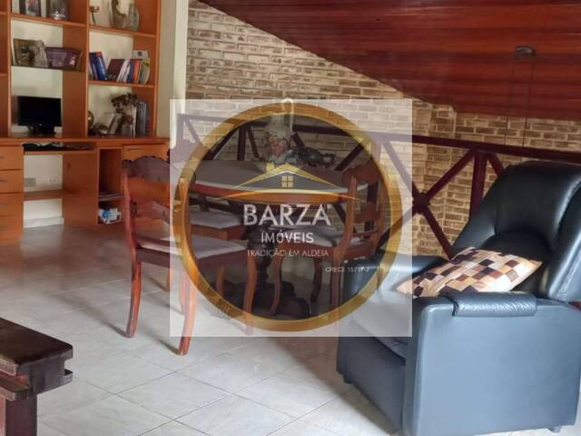 Casa em condomínio para Venda em Camaragibe - 5
