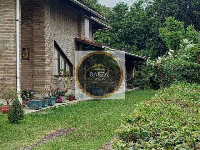 Casa em condomínio para Venda em Camaragibe - 3