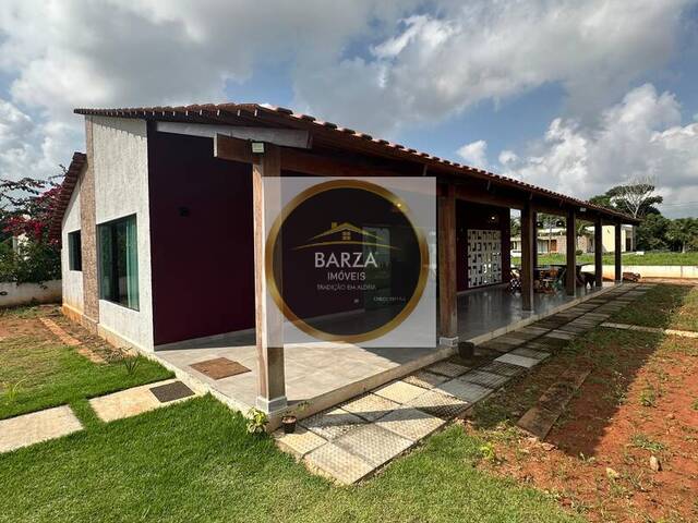 Casa em condomínio para Venda em Camaragibe - 3
