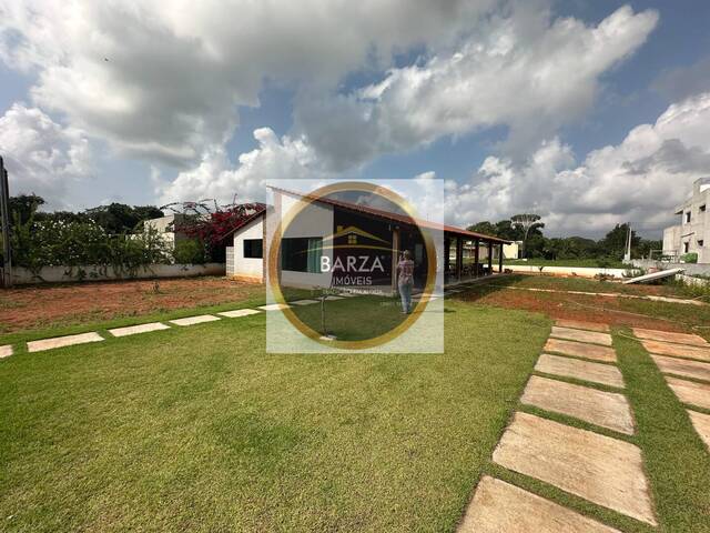 Casa em condomínio para Venda em Camaragibe - 2