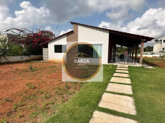 Casa em condomínio para Venda em Camaragibe - 5