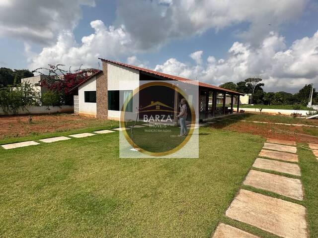 Casa em condomínio para Venda em Camaragibe - 4