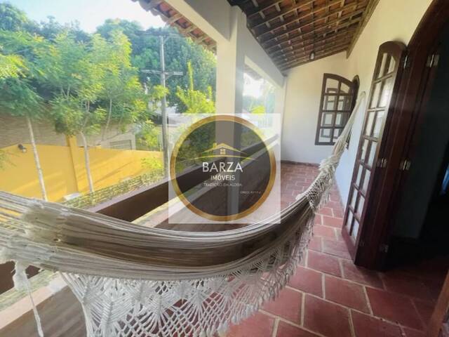 Casa em condomínio para Venda em Camaragibe - 4