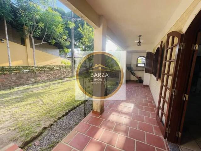 Casa em condomínio para Venda em Camaragibe - 5