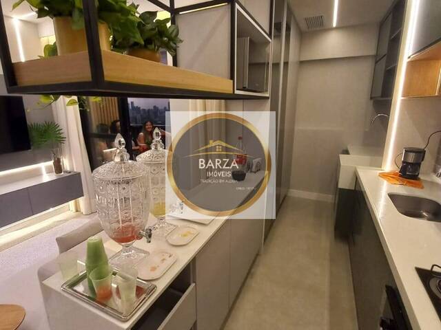 Apartamento para Venda em Recife - 5