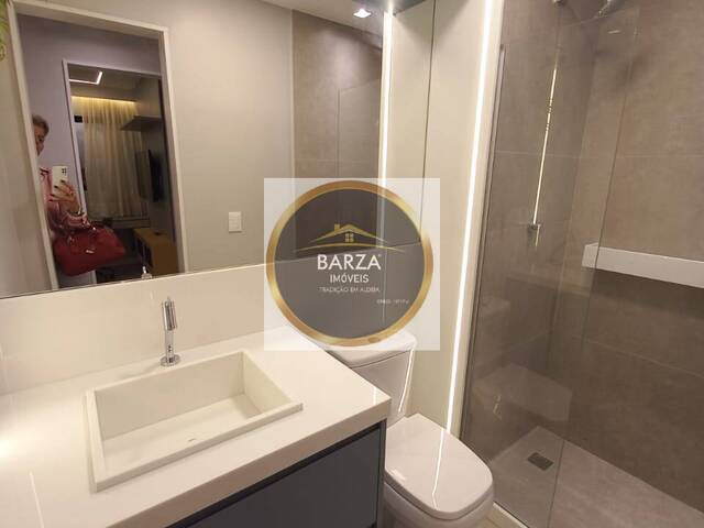Apartamento para Venda em Recife - 4