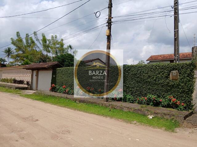 #513 - Casa para Venda em Camaragibe - PE - 1