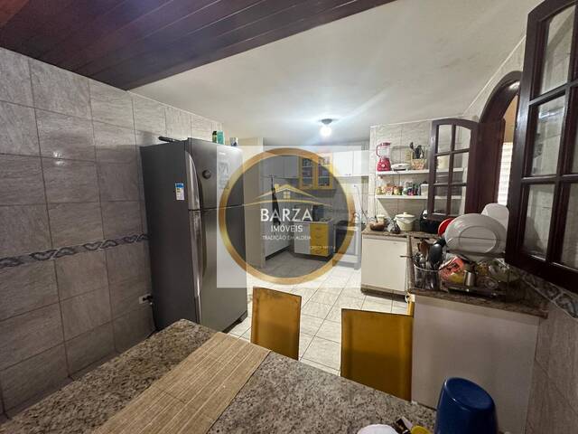 Casa em condomínio para Venda em Camaragibe - 5