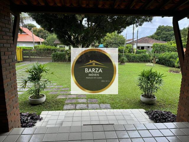 #520 - Casa em condomínio para Venda em Camaragibe - PE