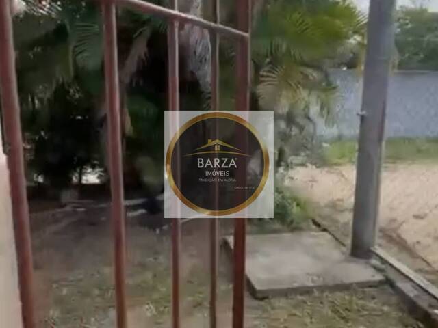 #522 - Casa em condomínio para Venda em Camaragibe - PE