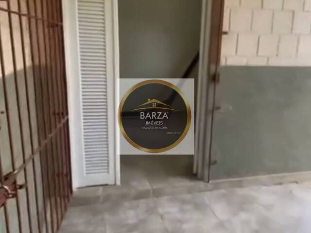 Casa em condomínio para Venda em Camaragibe - 5