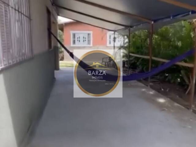 #522 - Casa em condomínio para Venda em Camaragibe - PE