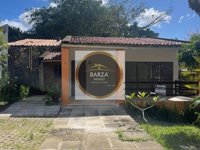 #525 - Casa em condomínio para Venda em Camaragibe - PE
