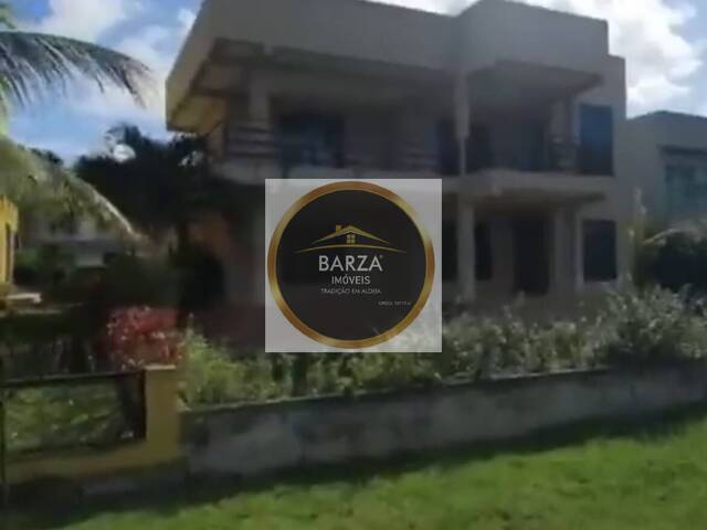 Casa em condomínio para Venda em Camaragibe - 5