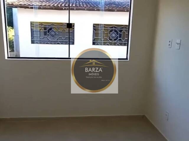 Casa em condomínio para Locação em Camaragibe - 5